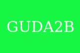 Gaceta UDG: Dictamen Admisión 2024 B