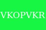 В Курській Області Поранено Військового Кореспондента Росії